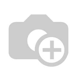 Perifit Logo