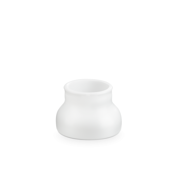 Erektionspump tillbehör: Extended ring loader no.1 (40,5 mm)