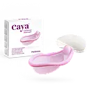 [CAYA-PESSAR] Caya® Pessar