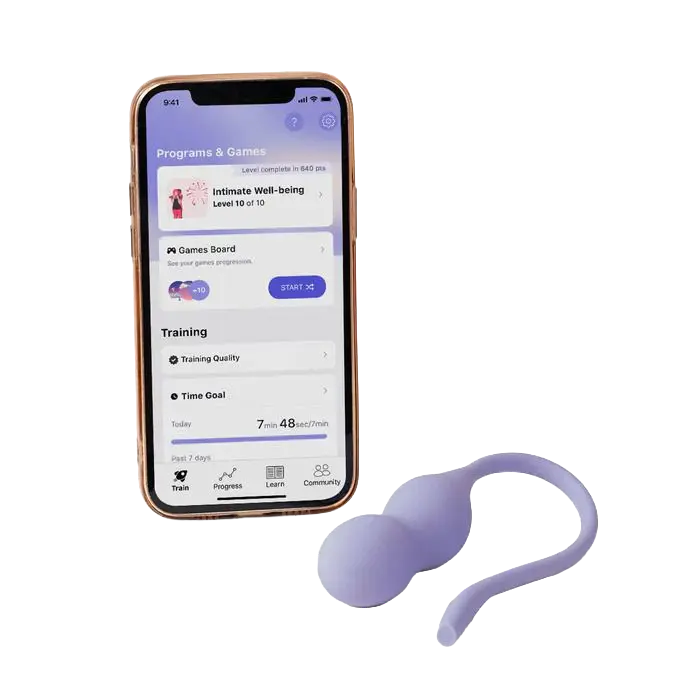 [Perifit Care+] Perifit Care+