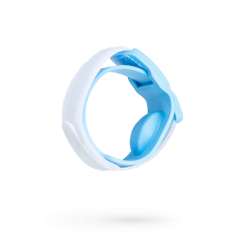 [IA PRO] Prosecca Band