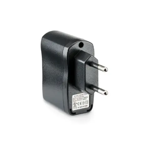 [AES 3 Plug] AES 3 Strömförsörjare (EU)