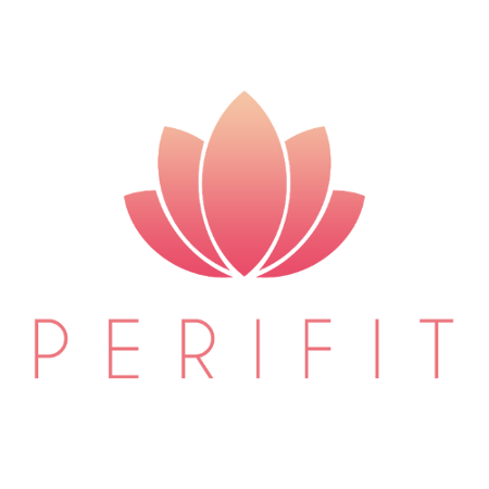 perifit.se
